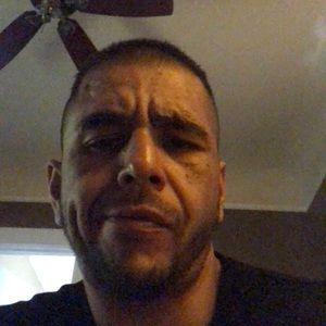 Meet your Posher, Albert